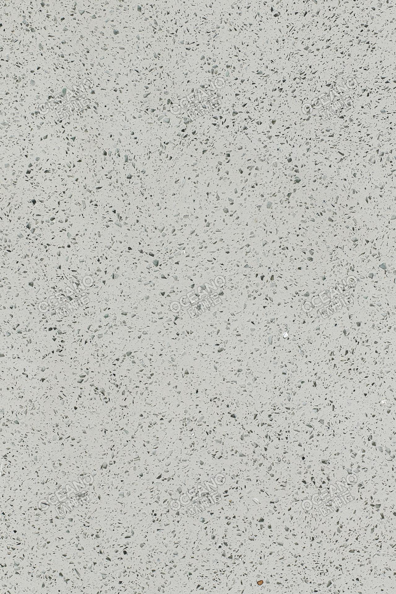 阳山县资源物产丰富