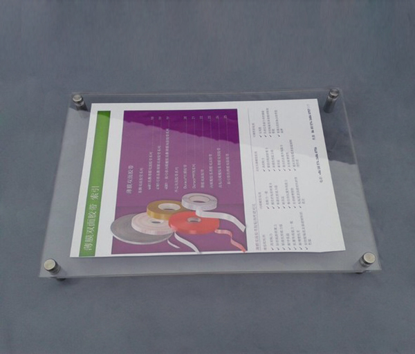 为了确保测评结果的客观性和公正性