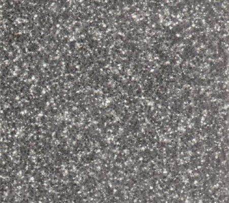 汇聚全球美酒、港式小食以及其他地方风味小吃