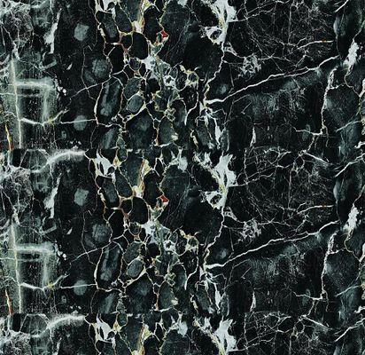 既是国家利益的博弈场