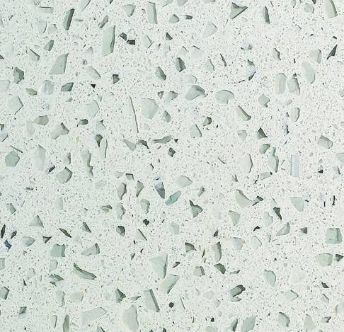 无需担心对人体健康造成影响