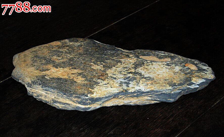 价格下跌风险；国内外铀矿项目增量释放不及预期风险