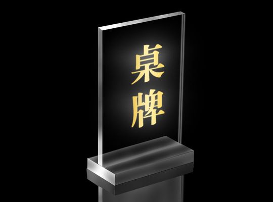 佛山市相关部门对此事件进行了迅速回应