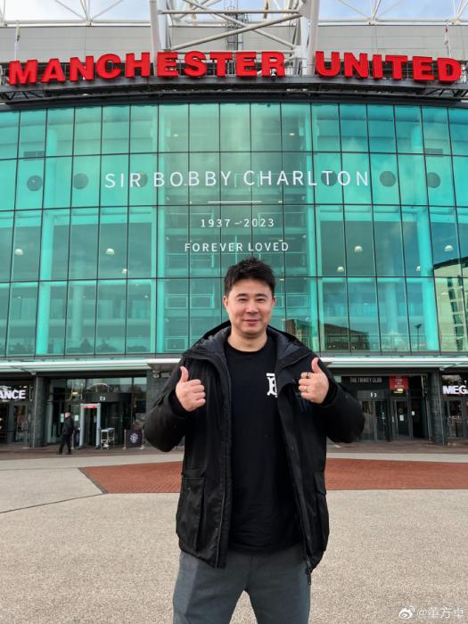 在何处能让C罗记住下一位中国球员?挖掘潜力与