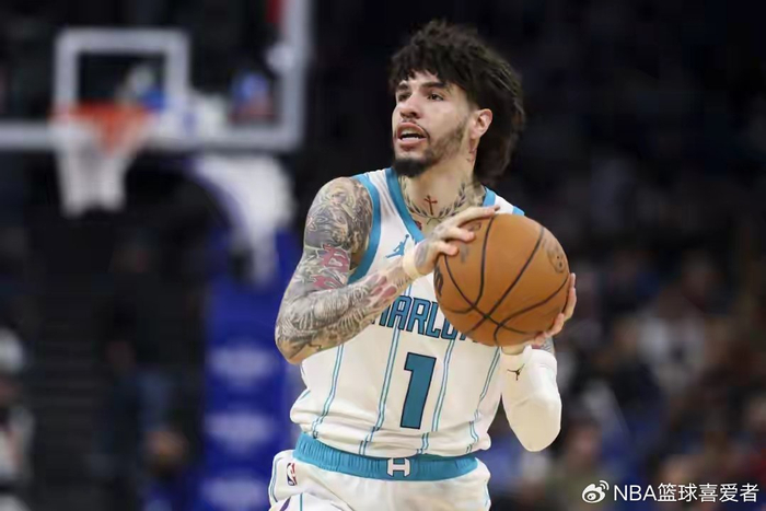 NBA外线火力全开 四大新星刷新三分球纪录