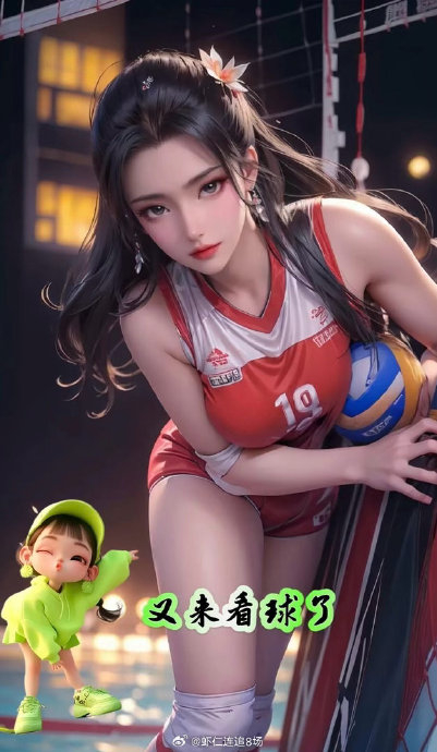 意甲冲刺阶段：争冠格局明朗 争四保级战进入白