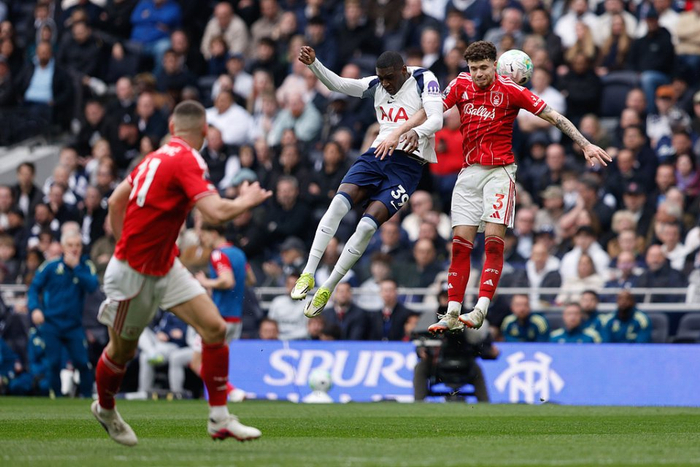 尤文图斯瞄准穆阿尼补强锋线 或与巴黎展开互换