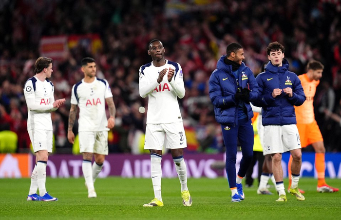 尤文图斯瞄准穆阿尼补强锋线 或与巴黎展开互换