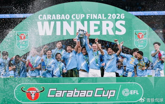 曼城年轻门将特拉福德力保球门 助球队第九次夺