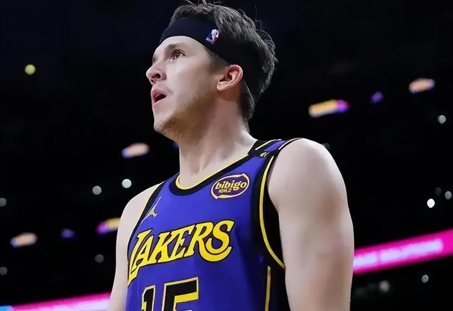 东契奇狂砍41分率队逆转