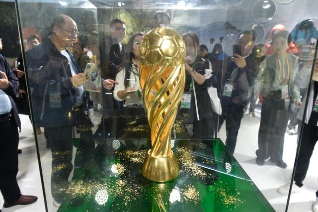 2026苏超首轮开赛阿迪达斯战袍亮相对齐世界杯冠