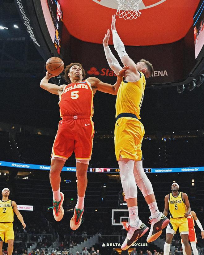 三月NBA进攻防守效率榜揭