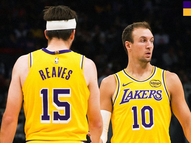 詹姆斯三双引领湖人狂胜奇才，排名稳固领跑西