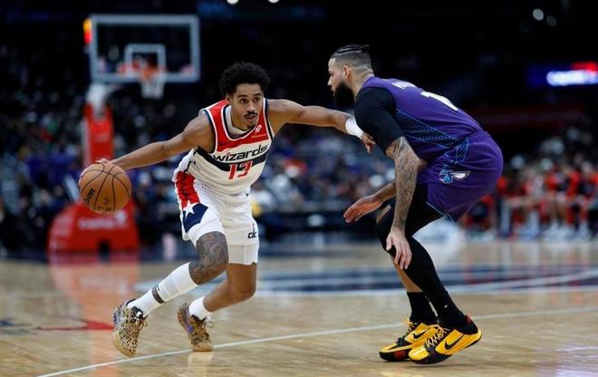 NBA高薪合同球员数据下滑引管理层担忧