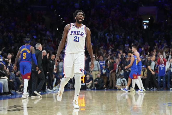 NBA高薪合同球员数据下滑引管理层担忧