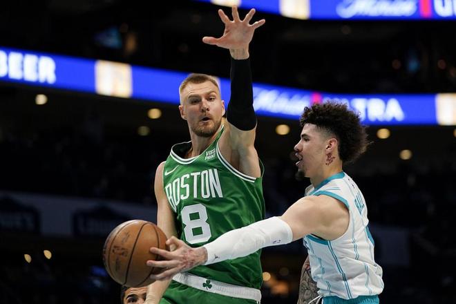 NBA高薪合同球员数据下滑引管理层担忧