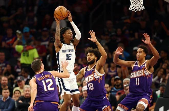 NBA高薪合同球员数据下滑引管理层担忧