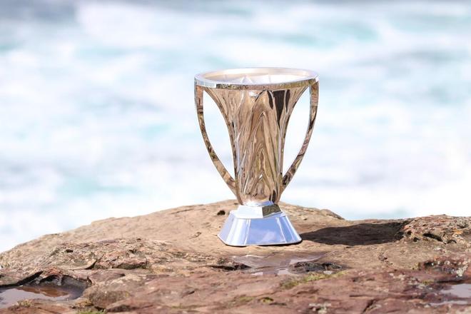 亚足联提议亚冠精英联赛扩军至32队 中超或迎新