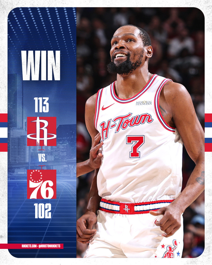 杜兰特关键时刻挺身而出 稳住局势助球队逆转取