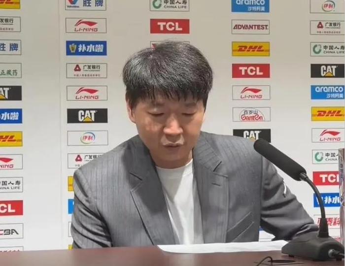 山东高速常规赛惨败上海，季后赛迎辽宁强敌