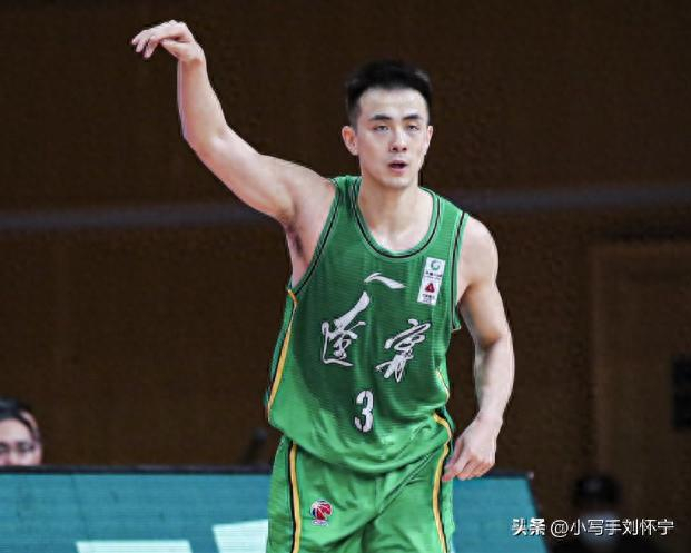 辽宁队季后赛惨败引连锁反应 门票收入与商业合