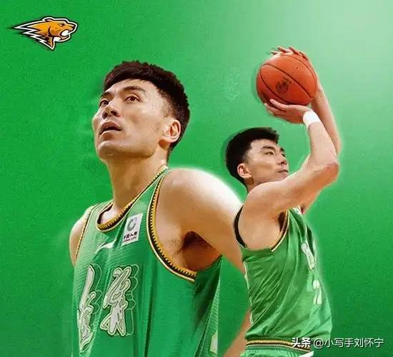 辽宁队季后赛惨败引连锁反应 门票收入与商业合