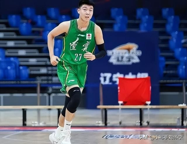 辽宁队季后赛惨败引连锁反应 门票收入与商业合